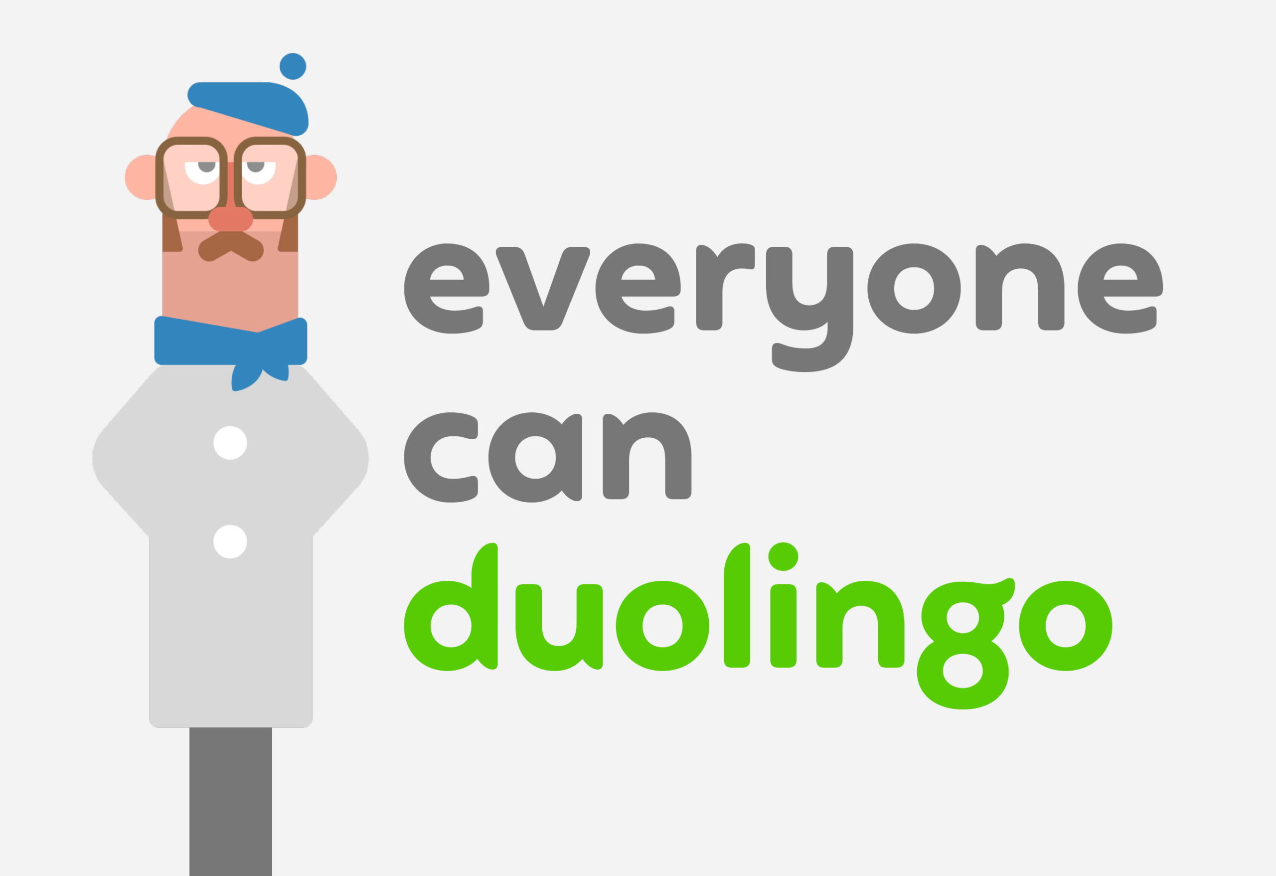 Duolingo_illustration2-by-Johnson-Banks-1