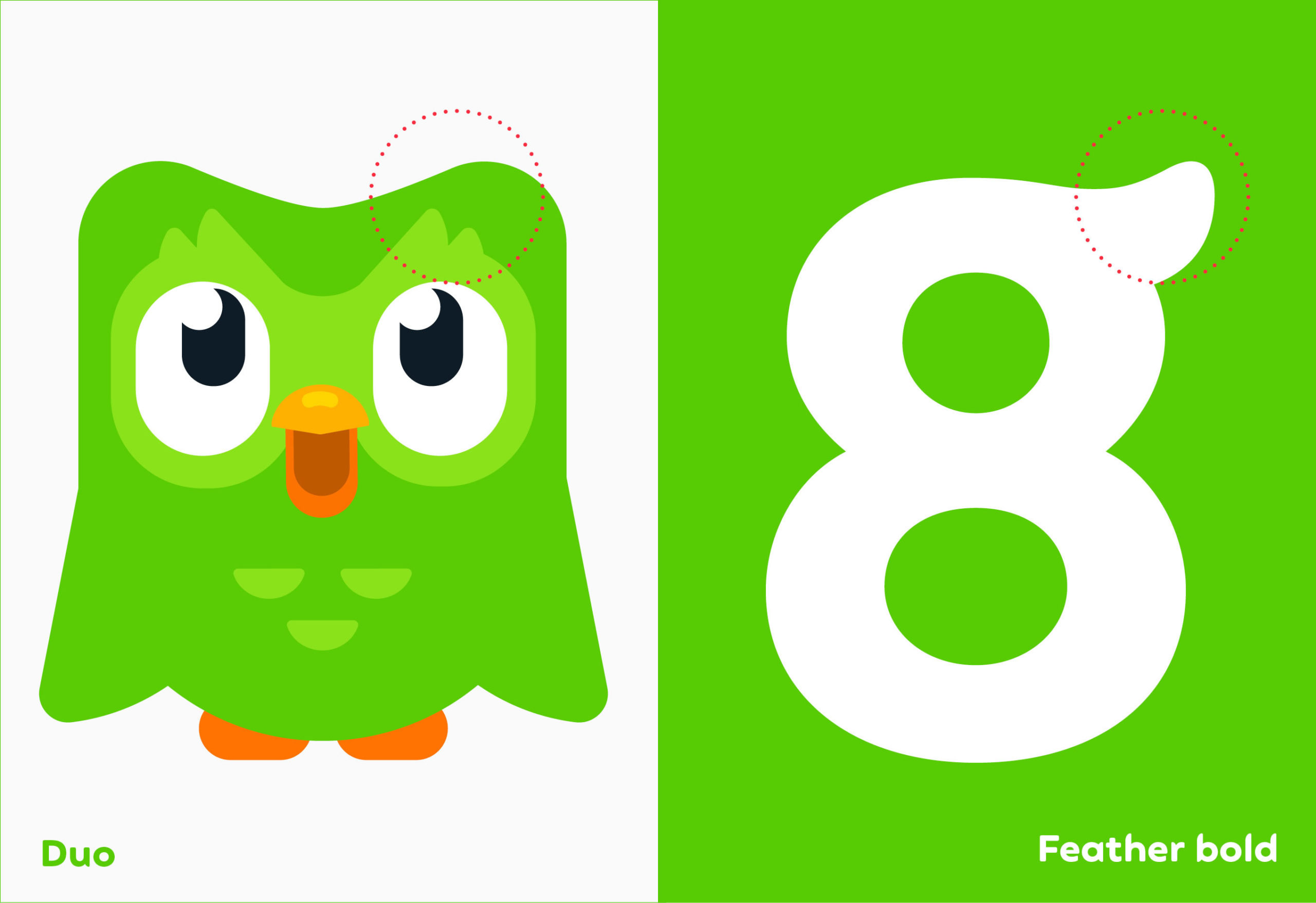 Duolingo_typography1-by-Johnson-Banks