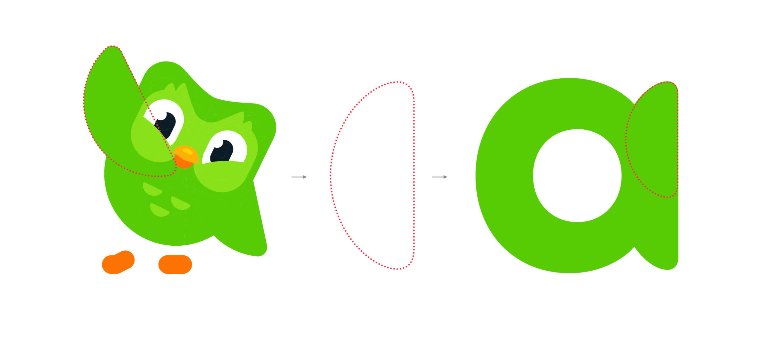 Duolingo_typography2-by-Johnson-Banks