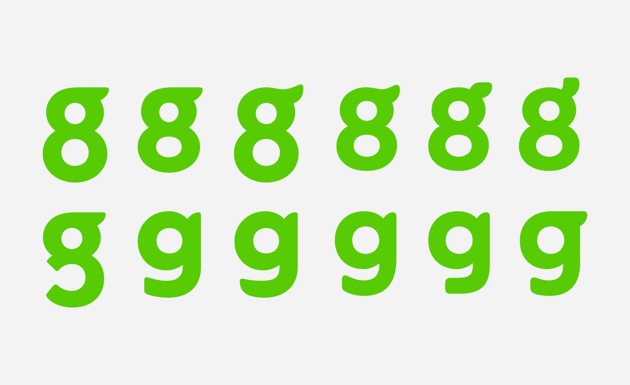 Duolingo_typography4-by-Johnson-Banks
