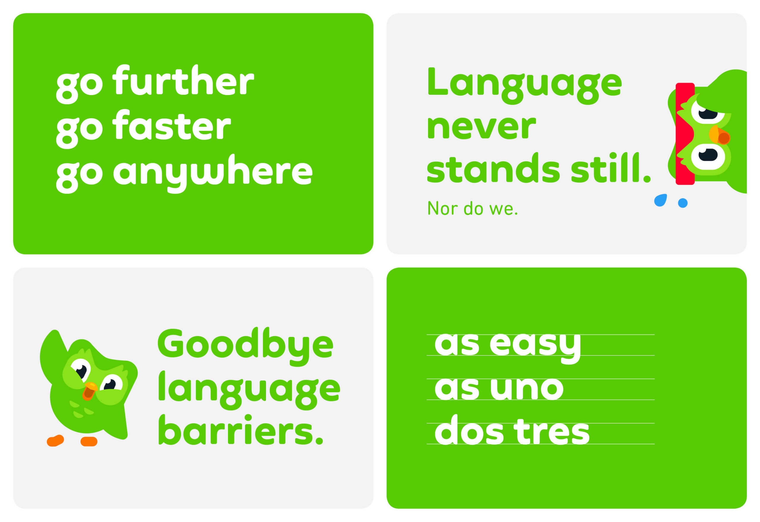 Duolingo_typography6-by-Johnson-Banks