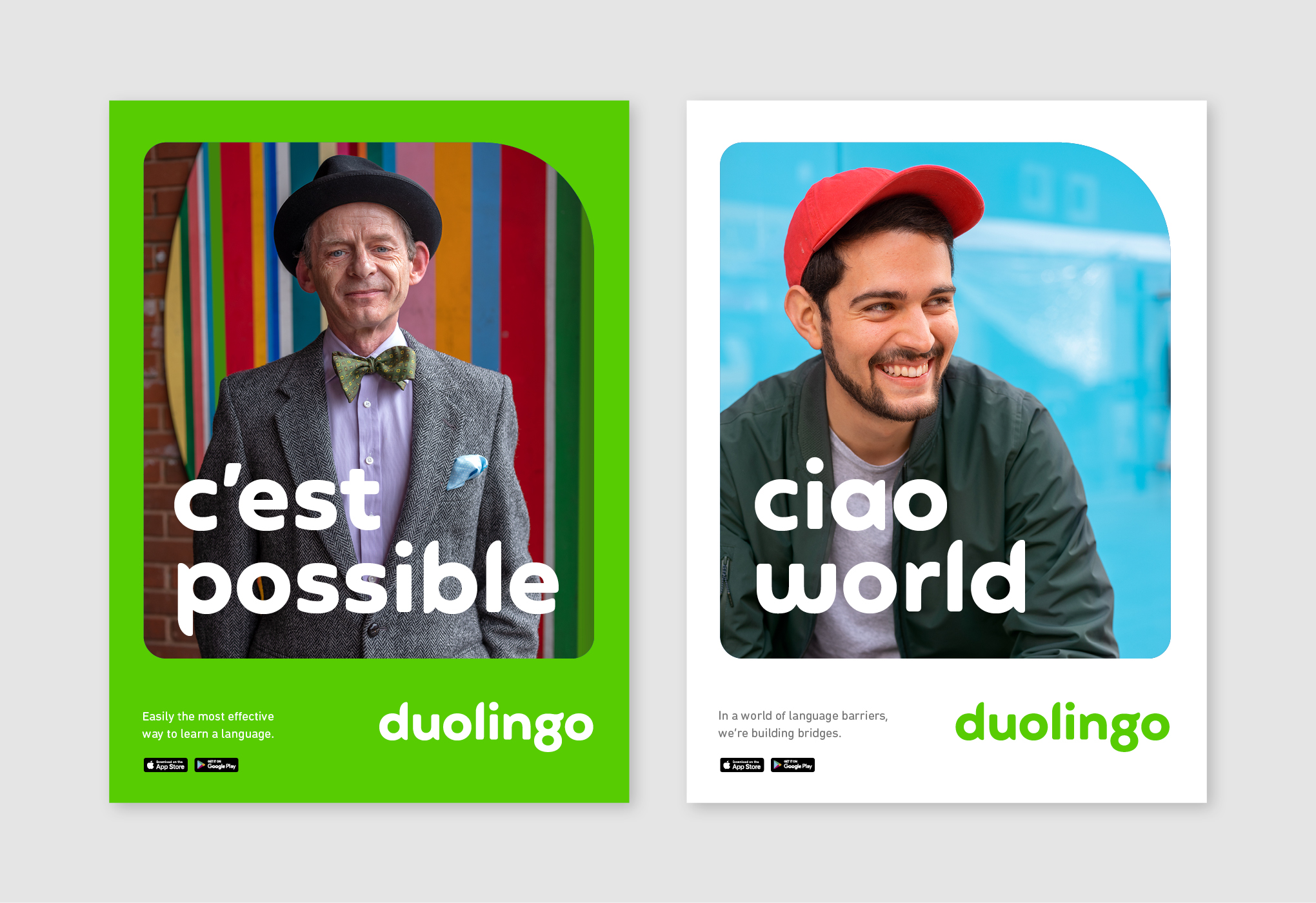 Duolingo_Posters