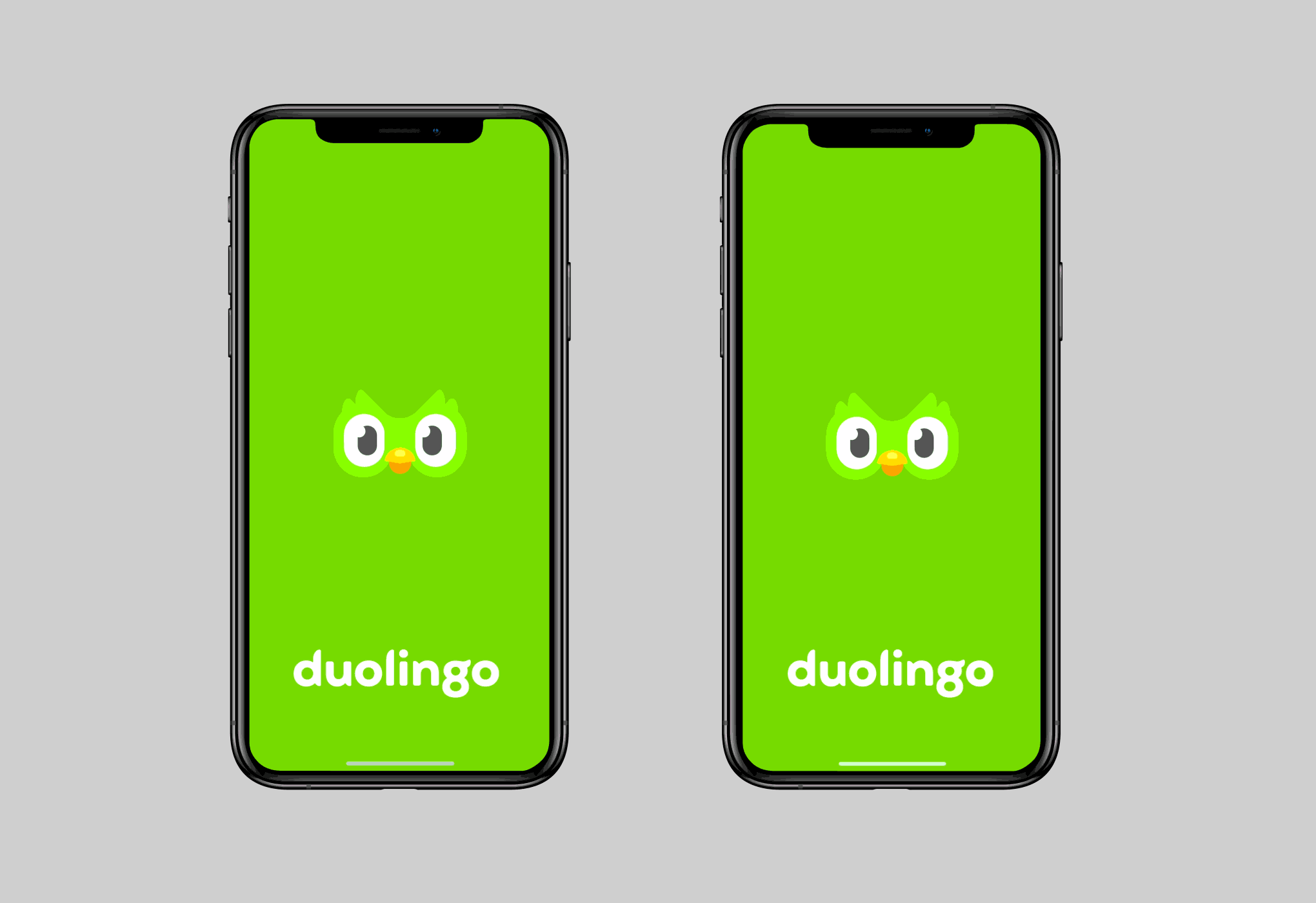 Duolingo_Screens_Website