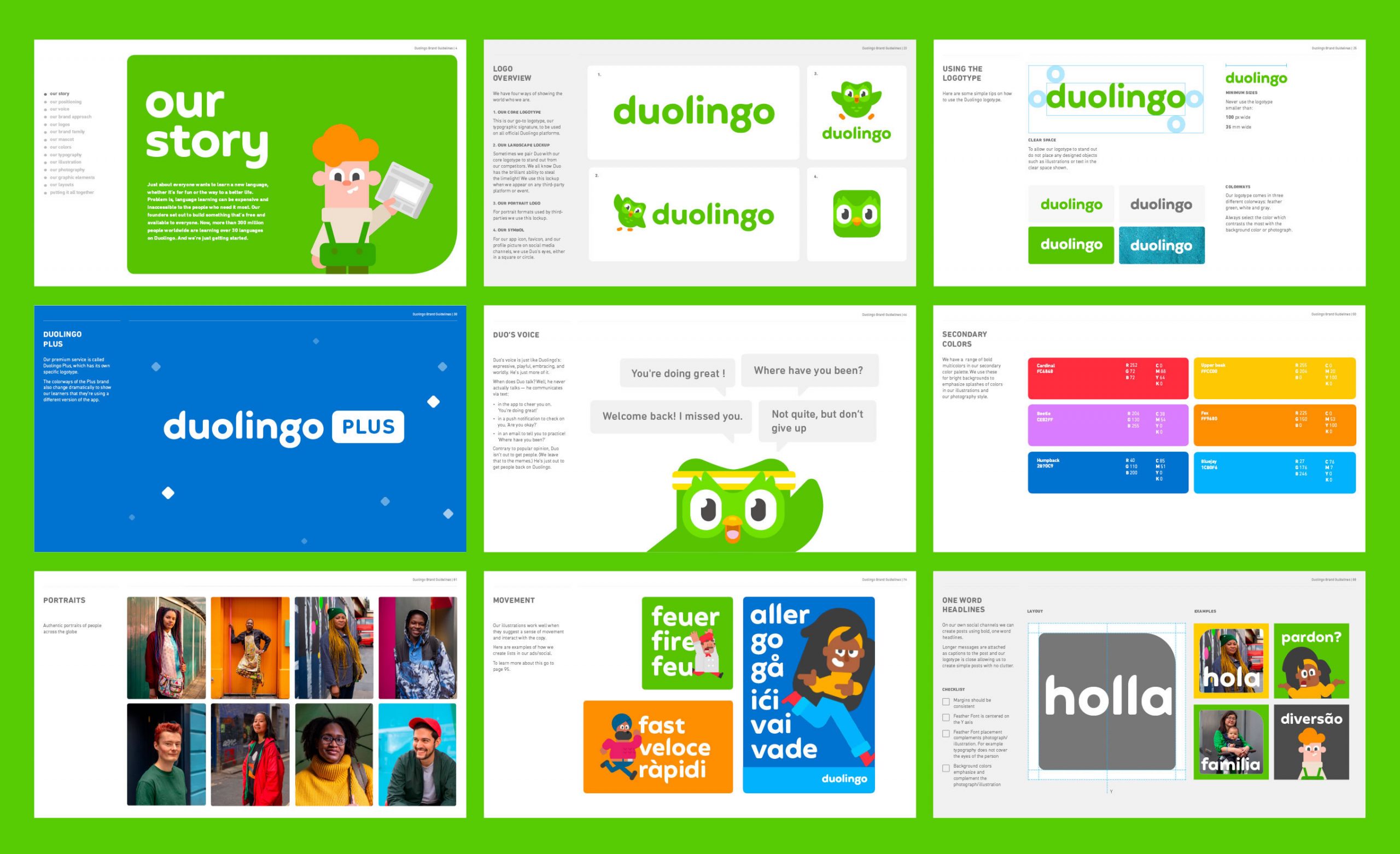 Duolingo_brand_guidelines-by-Johnson-Banks-1