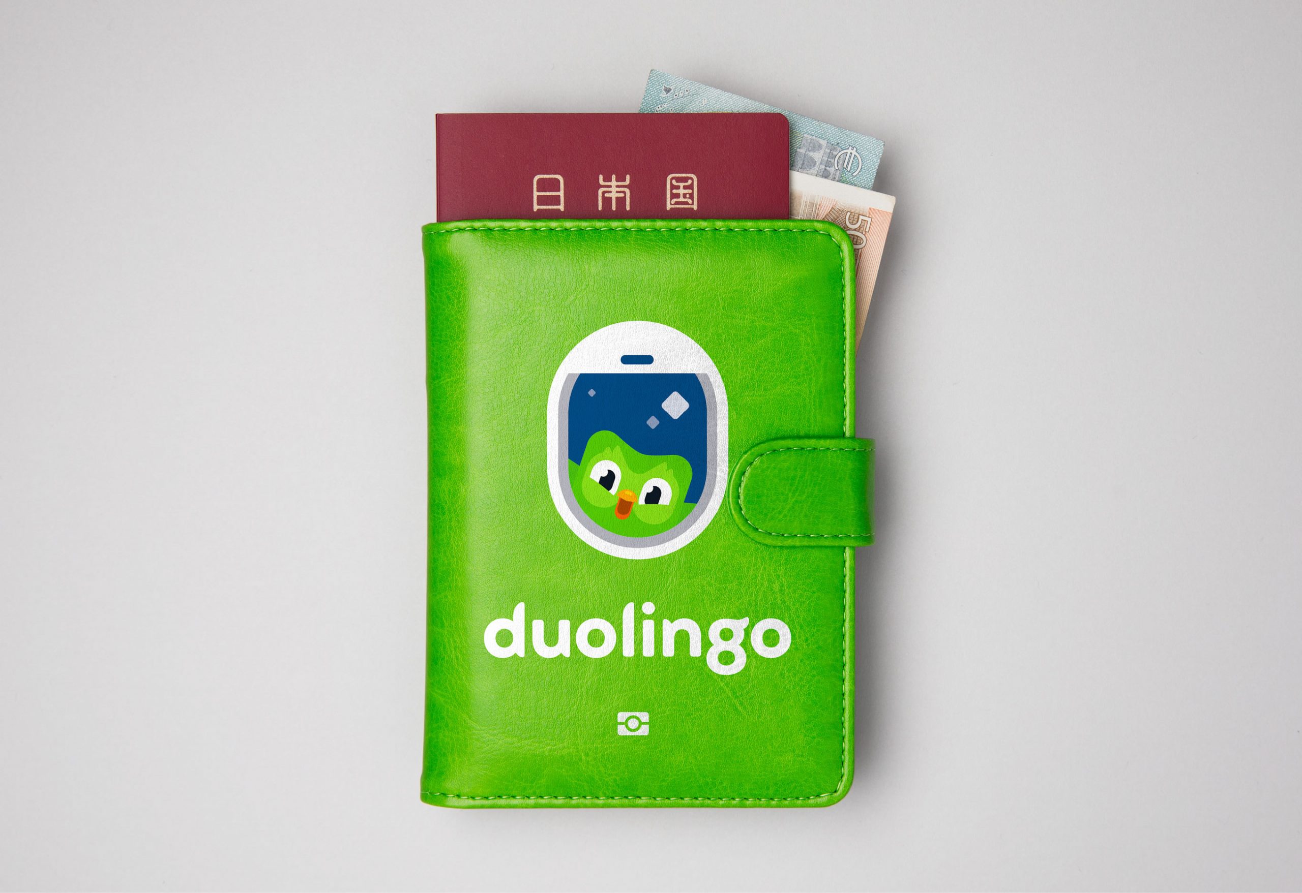 Duolingo_passport-by-Johnson-Banks