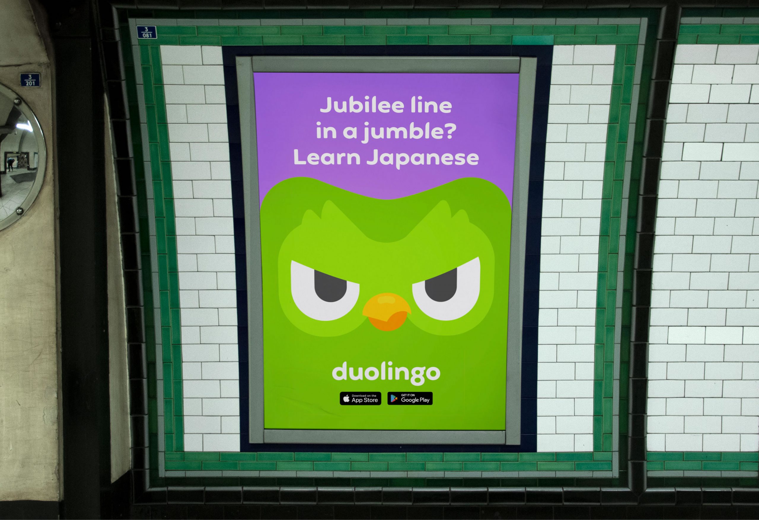 Duolingo_tube_ad-by-Johnson-Banks-and-And-Rising