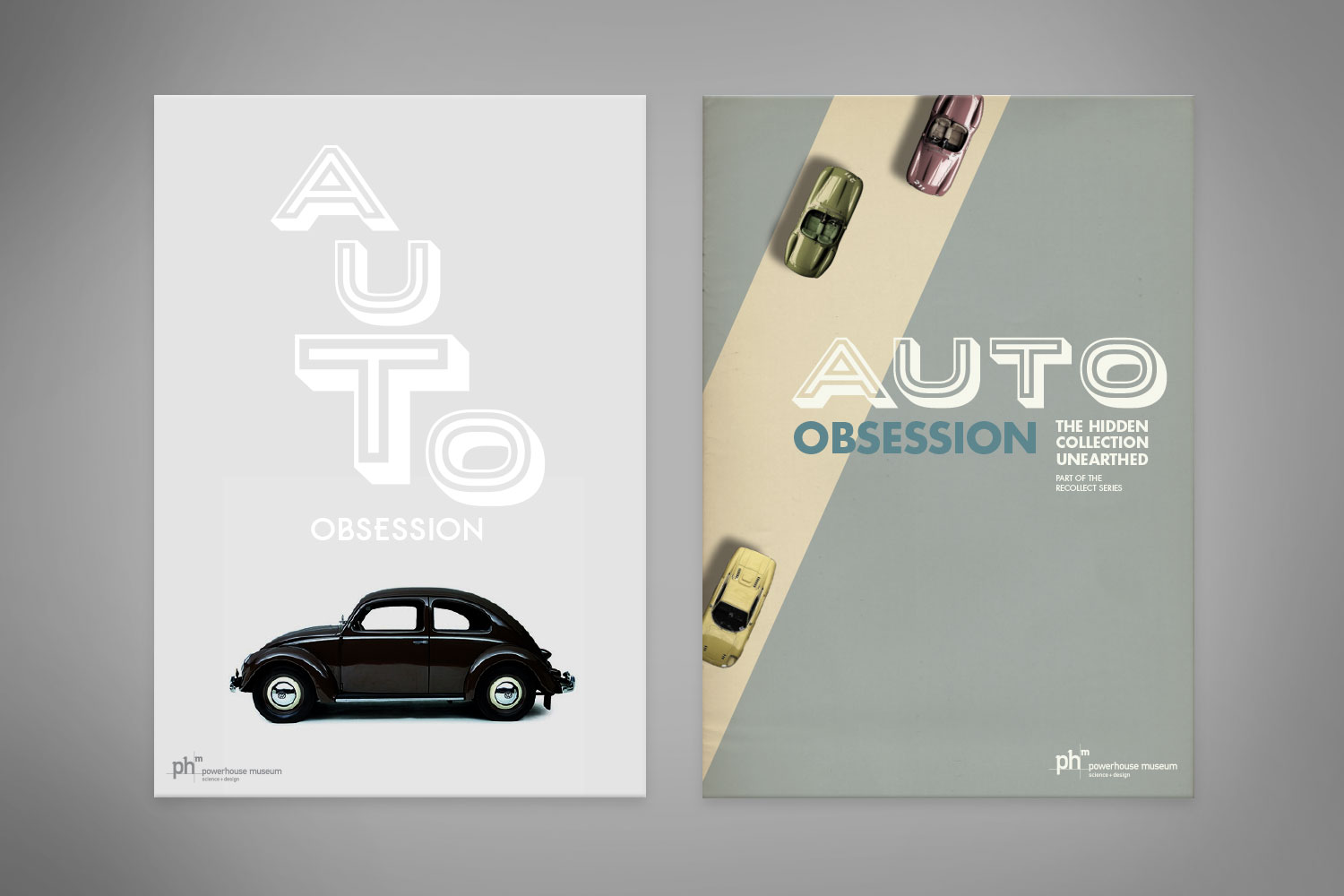 PH-Auto-Obsession-concepts-NEW-1